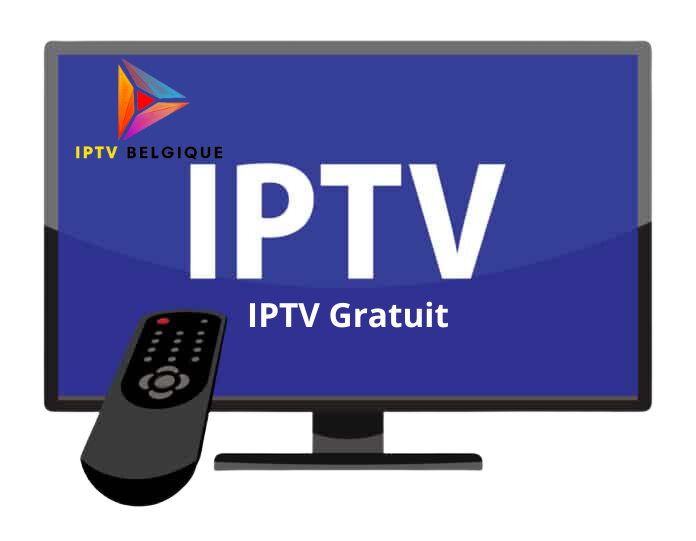 IPTV Gratuit