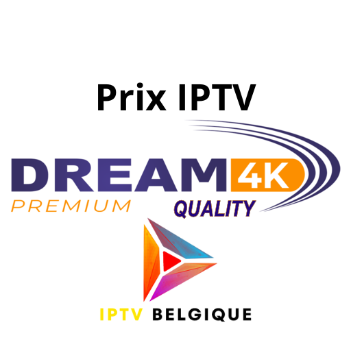 Prix IPTV