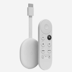 IPTV SUR chromecast