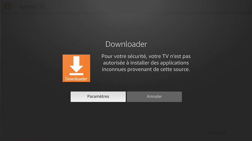 source inconnue